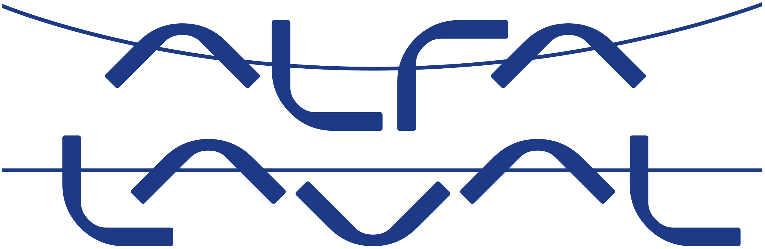 Alfa Laval logo