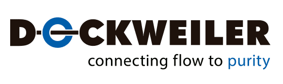 Dockweiler logo