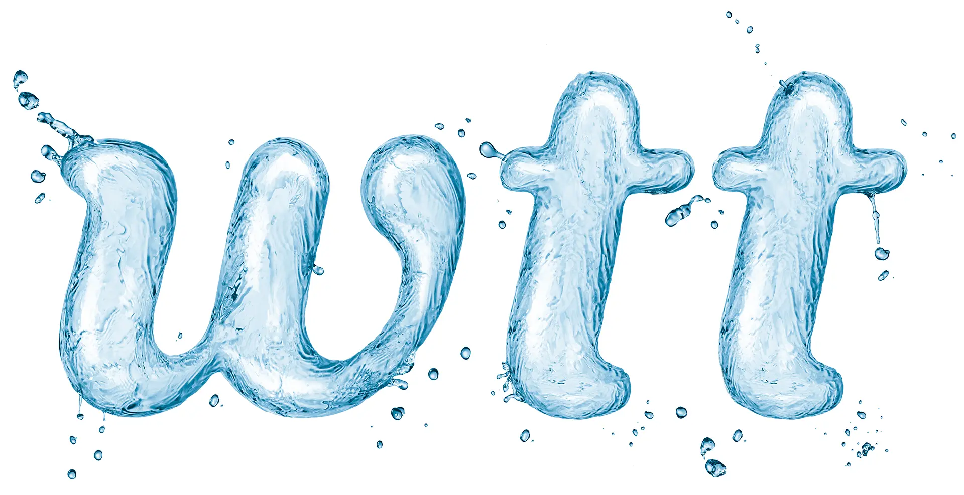 Water Treatment Technologies logo
